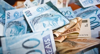 Governo Central tem segundo maior déficit primário para setembro em 21 anos